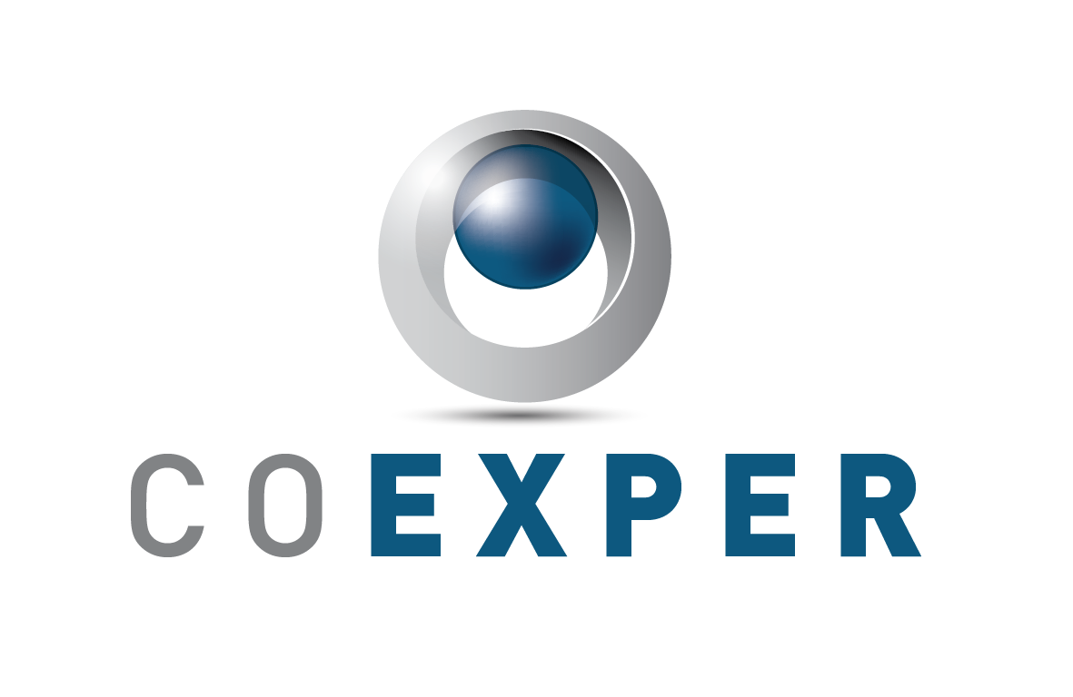 COEXPER